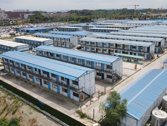 K�ͻ�巿��Ŀ��Ƶ