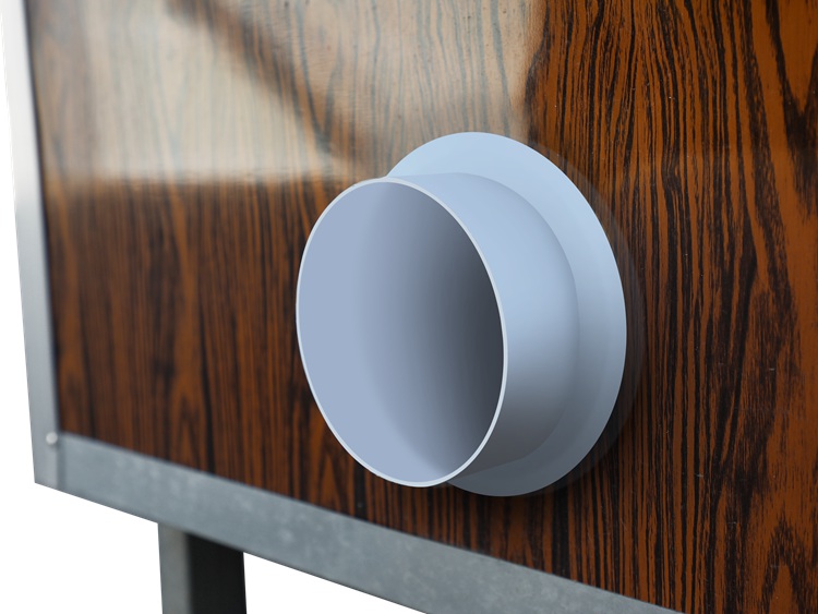 ��װ��������