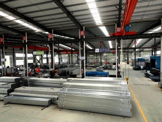 �۵����������ô�ࣿ����ѡ�ļң�