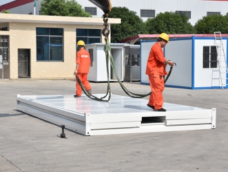 �۵�ʽ��װ����ʹ�ù�����Ҫע����Щ�淶��