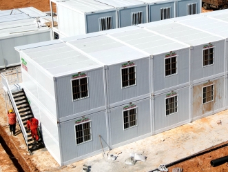 �۵��ʸְ巿���������������ź��ڷɸ����ѡ��