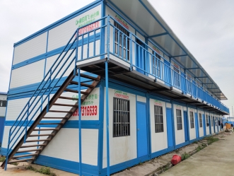 ��ɳ���蹤��ΪʲôҪ���۵�ʽ��װ����Ϊ�ٽ����ݣ�