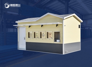 �������������䷿