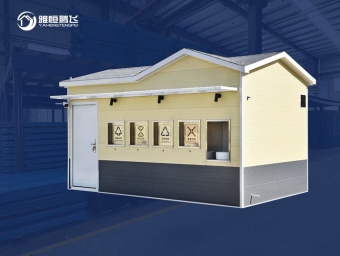 �������������䷿