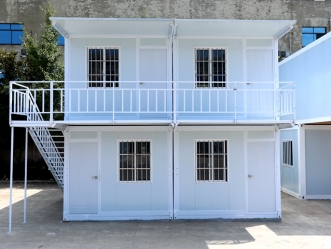 �����۵���ʽ���ݣ��ź��ڷɸ���һ�����ƶ��ļ�