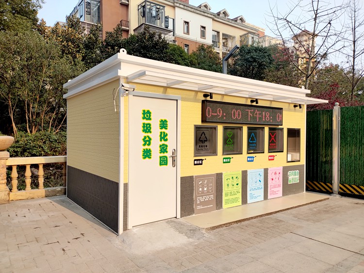 ���������䷿,�������������䷿