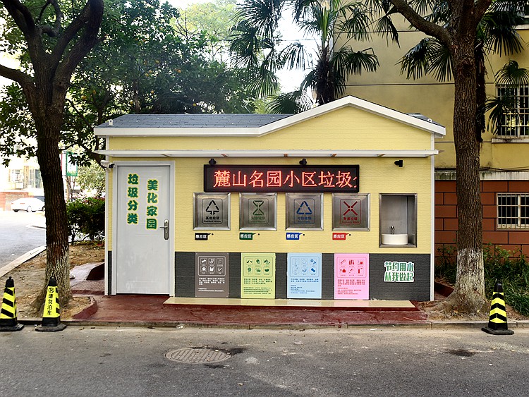 ���������䷿,�������������䷿