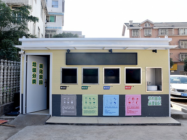 ���������䷿,�������������䷿