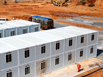 �۵��������ν����ճ�ά����ע�����ĵ㣡