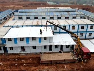 �ź��ڷɵ���������䷿-�۵��������ͻ��Ĳ���ѡ��