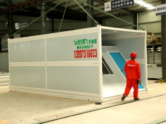 �ڷ��۵�ʽ��װ������Ʒ˵����