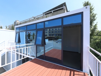 �ƶ�ʽ�����װ�䷿ʹ��������ã������⼸�㣬�������ü��꣡