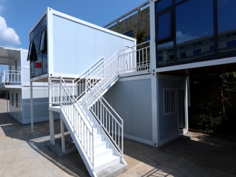 ����䷿��Ӧ�ù�����Ҫע��ʲô��