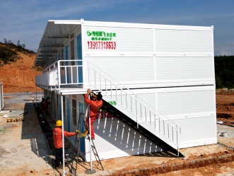 �����ڷ��۵������������֪������