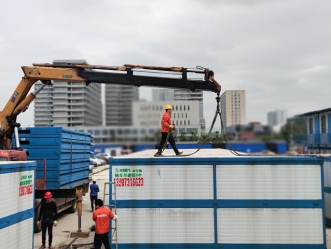 �ƶ��۵����Ӳ�������е��Ĵ�ע������  ��