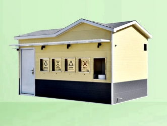 �ź��ڷ������������������䷿������-Դͷ�۸�רҵ����