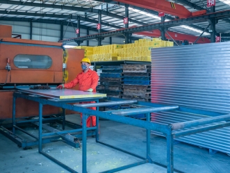 �ڷ��۵�ʽ��װ���������𣿼۸�һ�����һ����