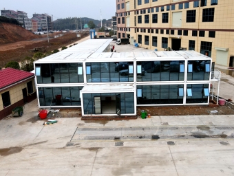 ����ǧ���²��ϴ��ʽ��װ����Ŀ����