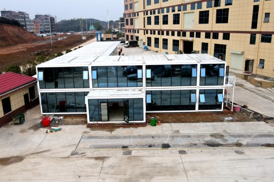 ����ǧ���²��ϴ��ʽ��װ����Ŀ����