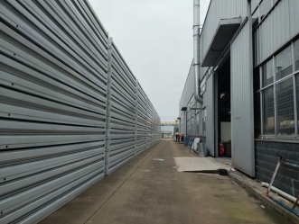 �������Ӹ����й���װ�䷿��������棡��װ�䷿Ϊ������ܻ�ӭ��