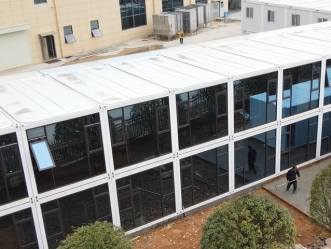 �ڷɴ����ʽ������λ��ʲô�������ģ�