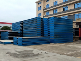 �ƶ��۵���װ��ʽ���������⣿������Ǯ��