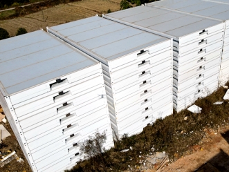 2021ȫ��װ��ۿ�TOP30������¯���й�ǰʮռ�ߣ�