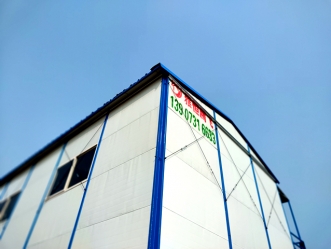 �����⼸�㣬�ڷɻ�巿ס���������ʡ����ģ�