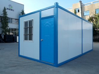 ȡ�����׹���ڷɹ̶��䷿����Щ���ƣ�