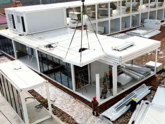 һ�Ķ����ڷɴ����ʽ����ʹ��ע������