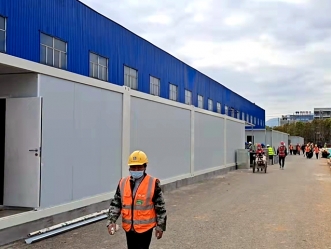 ��װ��ʽ����ҽԺ���跽���ο�