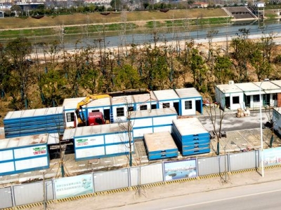 ����ӷ����۵��䷿����