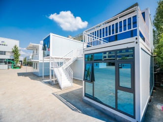 ����һ����װ�䷿����Ǯ������ʱҪע����Щ���⣿