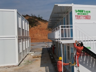 ��׼��װ�䷿�۸����Ǯһ���������߷ֱ��Ƕ��٣�