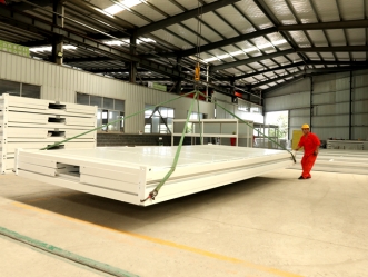 �ڷɵ������۵��䷿��װ˵����