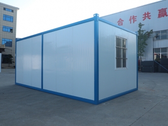 �̶���װ�䷿���ŵ�����Щ���۸����Ǯһ����