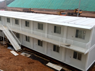 ס�˼�װ�䷿���������ģ�����Ǯһ����