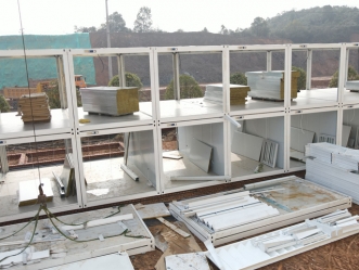 �����װ�䷿����Щ���ƣ���ô��װ��