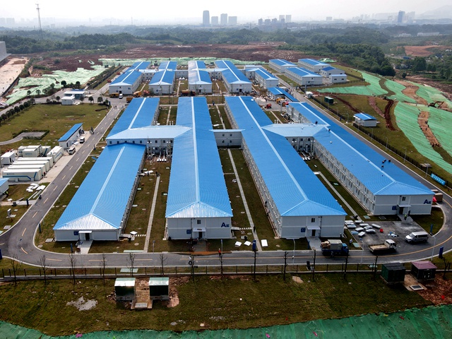 ��ʱ28��,��ɳ�پ�ҽԺ�������-�ź��ڷ�Ϊ�����ߡ�����!