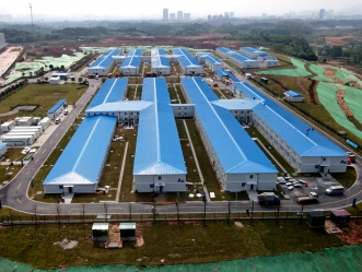 ��ʱ28��,��ɳ�پ�ҽԺ�������-�ź��ڷ�Ϊ�����ߡ�����!