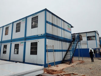 ���ּ�װ�䷿�۸����Ǯһ��?������������?