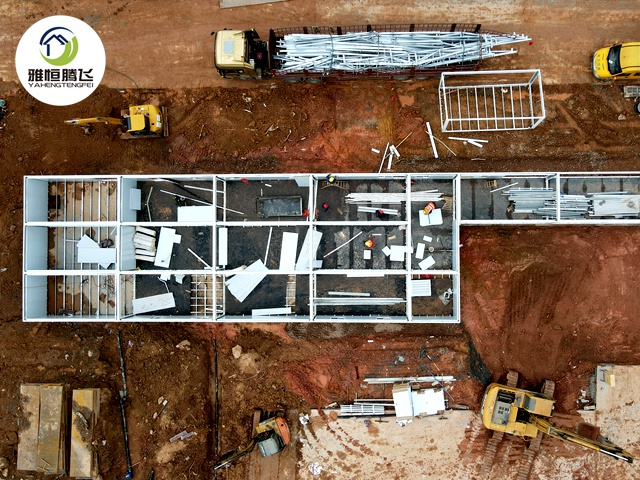 ����ҽԺ��װ��