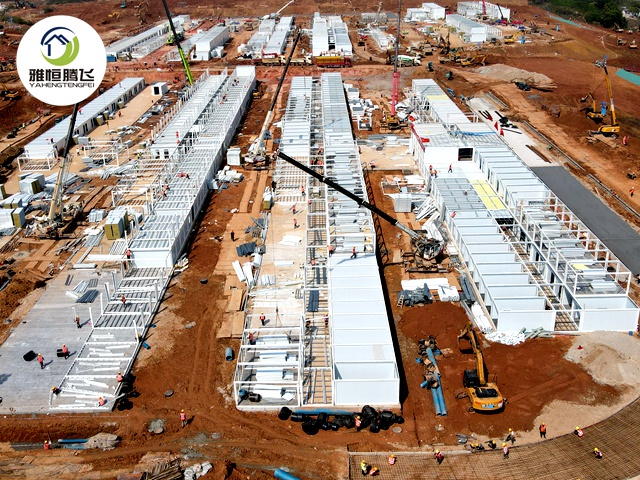 ����ҽԺ��װ�䷿