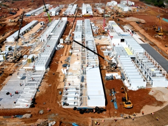 ����ҽԺ��װ�䷿�ߴ��׼�Ƕ��٣�Ϊʲô���ؽ�����ҽԺ��