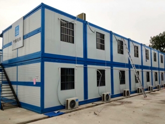 2022��װ��������Ǯһ�䣿����Щ��ʽ�Ƽ���