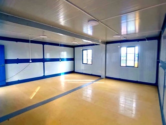 ��װ�䷿�ı�׼�ߴ��Ƕ��٣���ס�����ˣ�