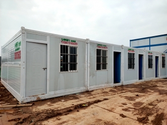 2022���۵��䷿����Ǯһ���������䷿����������Щ��