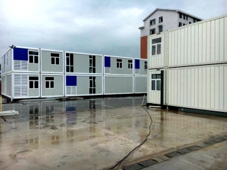 3m��6m�ļ�װ�������أ��۸��Ƕ���Ǯһƽ�ף�