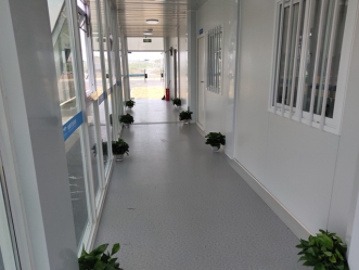 ס�˼�װ�䷿��װ������ζ�����������ζ��