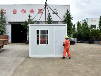 �����ļ�װ�佨������Щ�ߴ���6��ס�˿����Ǯһ����